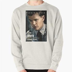 Colin Sullivan - The Departed Pullover Sweatshirt