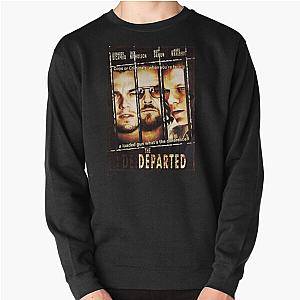 The Departed Pullover Sweatshirt