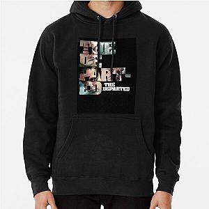 The Departed Pullover Hoodie