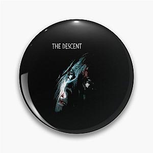  The Descent Pin