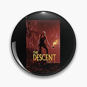  The Descent Pin