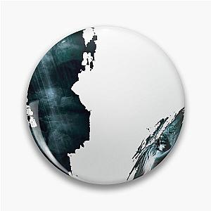 The Descent Horror Movie  Pin