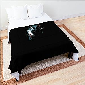  The Descent Comforter