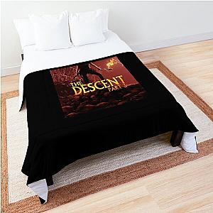  The Descent Comforter