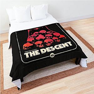 The Descent Comforter