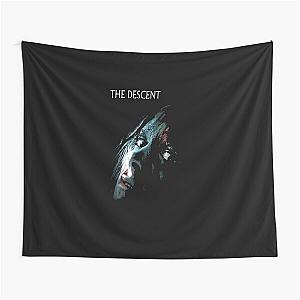  The Descent Tapestry