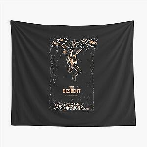  The Descent Tapestry