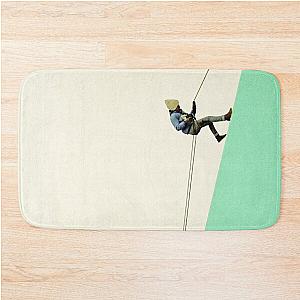 Descent Bath Mat