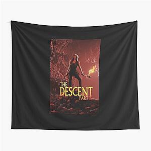  The Descent Tapestry