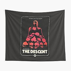 The Descent Tapestry