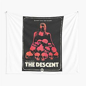 The Descent Tapestry