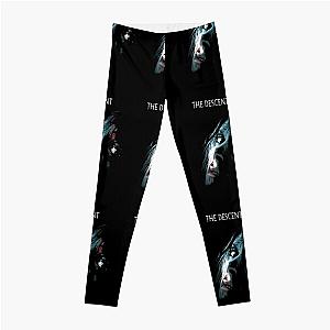  The Descent Leggings