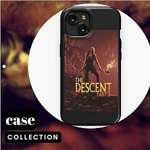 The Descent Cases