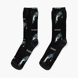  The Descent Socks