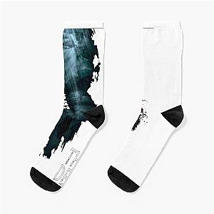 The Descent Horror Movie  Socks