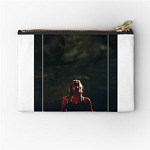 The Descent (2005) Cave Frame Design Zipper Pouch