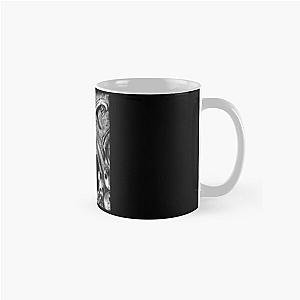 The Descent Escape Classic Mug