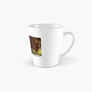 juno (the descent): women's rights and wrongs Tall Mug