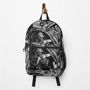 The Descent Escape Backpack