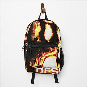 The Descent   Backpack