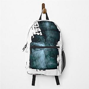 The Descent Horror Movie  Backpack