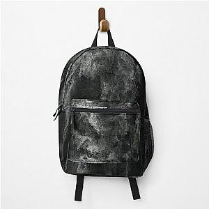 The Darkest Descent Backpack