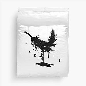 The Dillinger Escape Plan One of Us is the Killer Duvet Cover