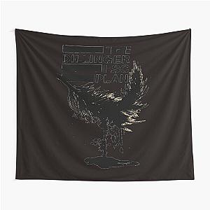 New 03 logo The Dillinger Escape Plan genre metalcore band  Tapestry