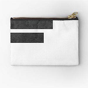 Dillinger Escapes Plan Zipper Pouch