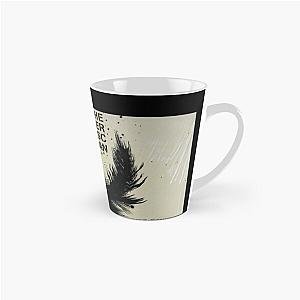 The Dillinger Escape Plan One of Us Tall Mug