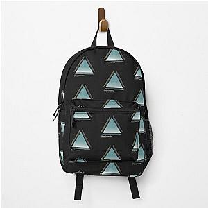 the dillinger escape plan band18 Backpack