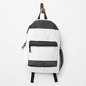 Dillinger Escapes Plan Backpack