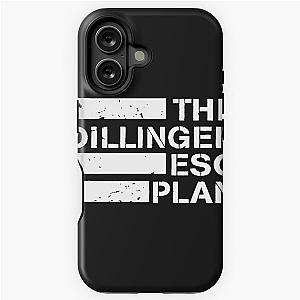 BEST SELLING The Dillinger Escape Plan 1 iPhone Tough Case