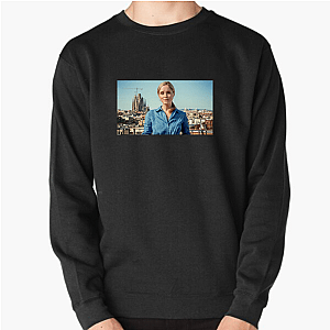 The Diplomat Always Juggling Always Winning The Diplomat Sweatshirts