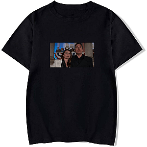 The Diplomat Power Plays And Love Affairs The Diplomat T-Shirts