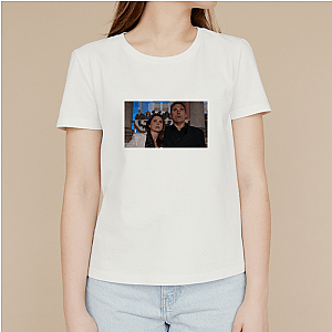 The Diplomat Power Plays And Love Affairs The Diplomat T-Shirts