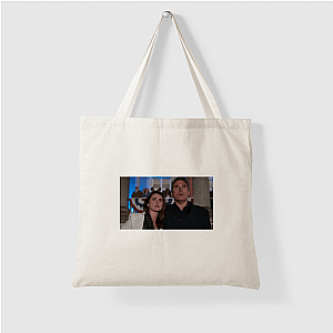 The Diplomat Power Plays And Love Affairs The Diplomat Bags