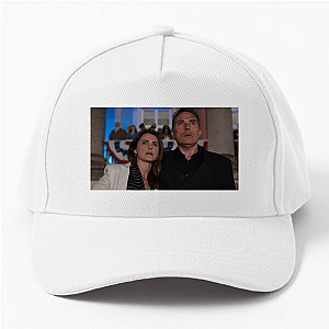 The Diplomat Power Plays And Love Affairs The Diplomat Hats & Caps
