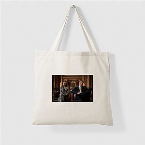 The Diplomat High Stakes High Drama The Diplomat Bags