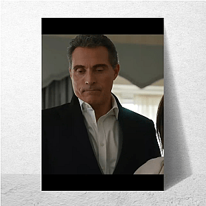 The Diplomat The Art Of Diplomacy The Diplomat Posters