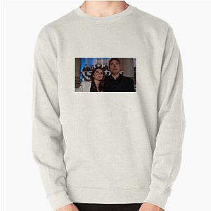 The Diplomat Power Plays And Love Affairs The Diplomat Sweatshirts