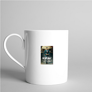 The Diplomat London Calling The Diplomat Mugs