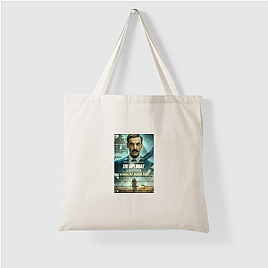 The Diplomat Beyond The Negotiation Table The Diplomat Bags