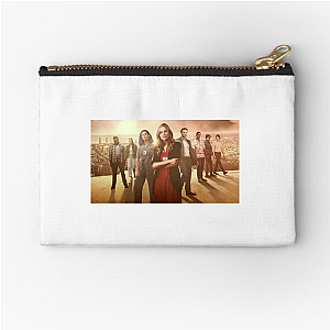 The Diplomat My Favorite Political Drama The Diplomat Zipper Pouches