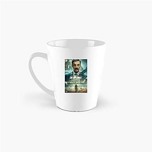 The Diplomat Beyond The Negotiation Table The Diplomat Mugs