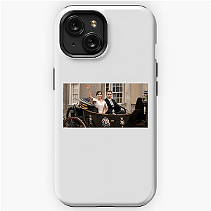 The Diplomat Saving The World One Crisis At A Time The Diplomat Samsung Cases