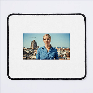 The Diplomat Always Juggling Always Winning The Diplomat Mouse Pads
