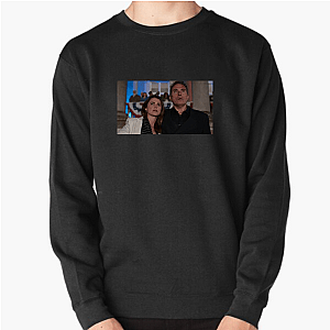 The Diplomat Power Plays And Love Affairs The Diplomat Sweatshirts