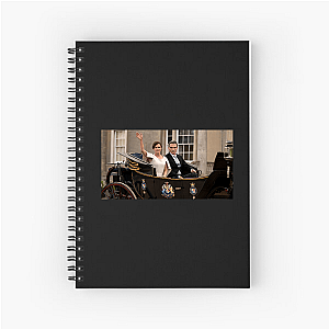 The Diplomat Saving The World One Crisis At A Time The Diplomat Notebook