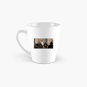 The Diplomat Saving The World One Crisis At A Time The Diplomat Mugs